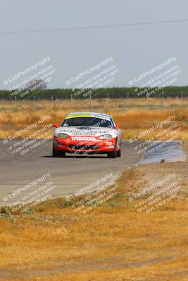 media/Apr-30-2023-CalClub SCCA (Sun) [[28405fd247]]/Group 5/Star Mazda Exit/